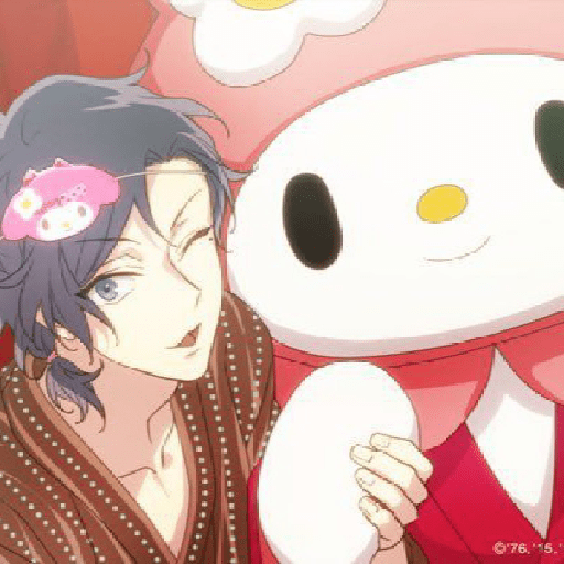 Yuu mizuno ♡ 12