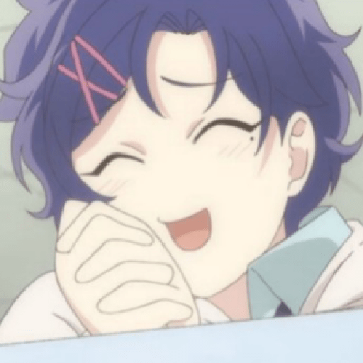 Yuu mizuno ♡ 9