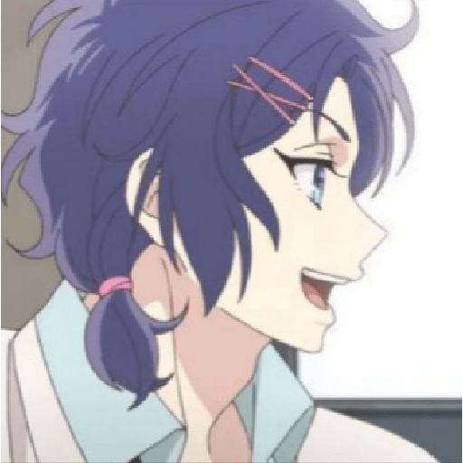 Yuu mizuno ♡ 11