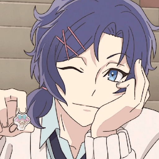 Yuu mizuno ♡ 8