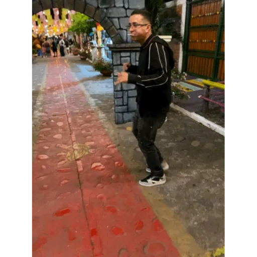 Sticker 9