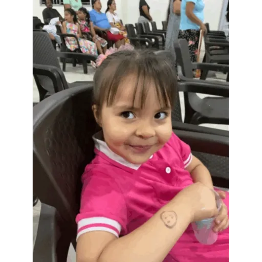 Sticker 5