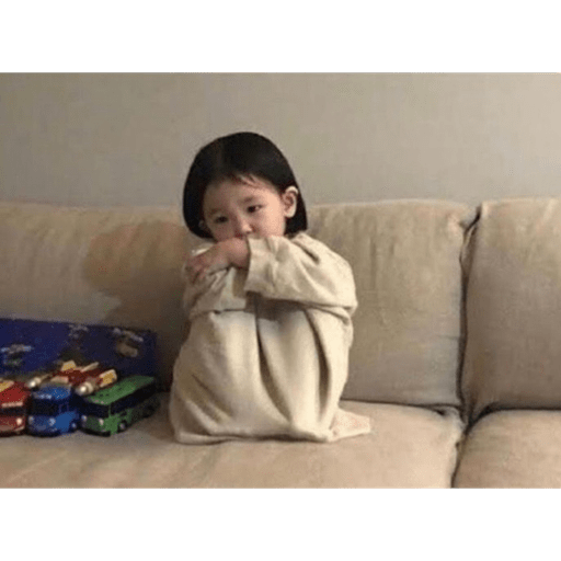 Coreana  10