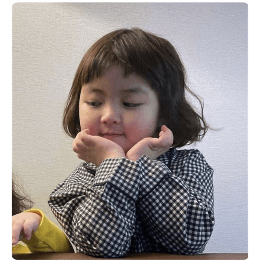 Coreana  9