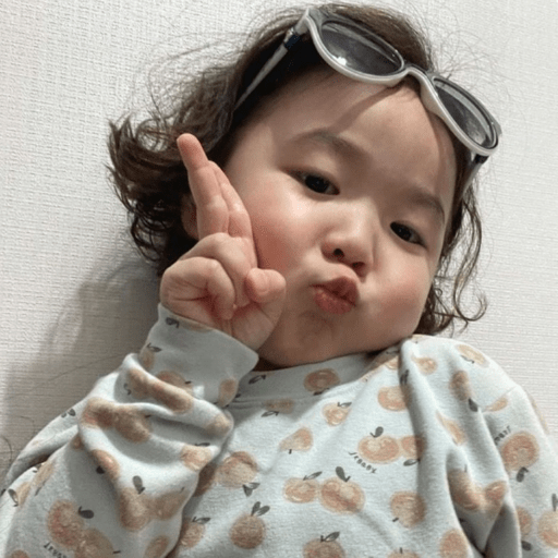Coreana  5