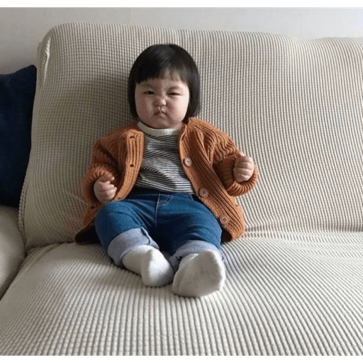 Coreana  1