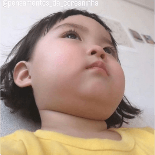 Coreana  12