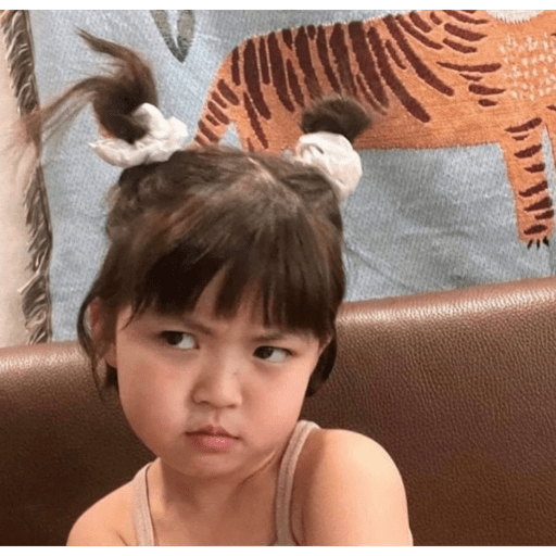 Coreana  2