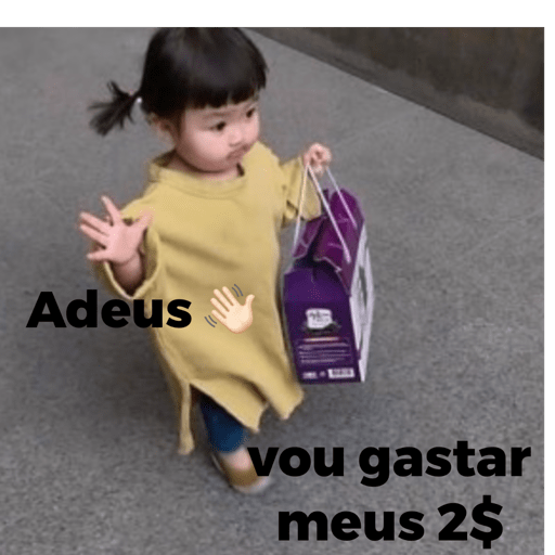 Hahahaha  3