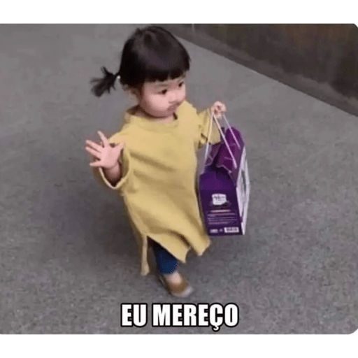 Hahahaha  19