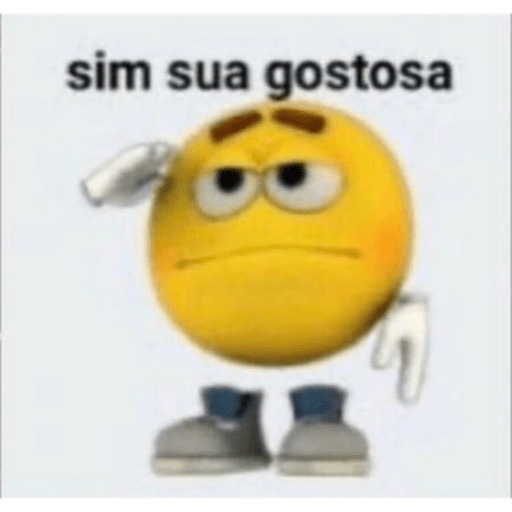 Hahahaha  1