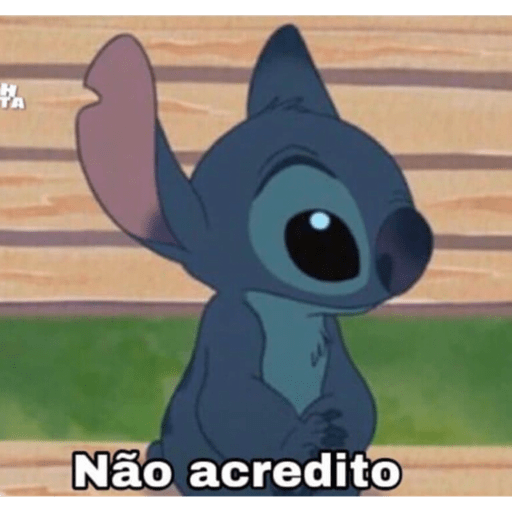 Hahahaha  4