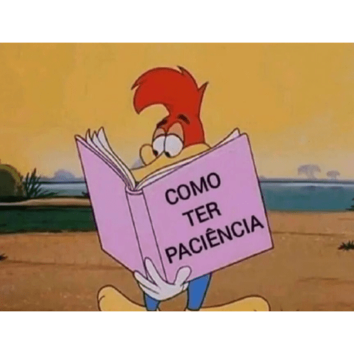 Hahahaha  22