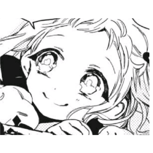 Yashiro nene 21