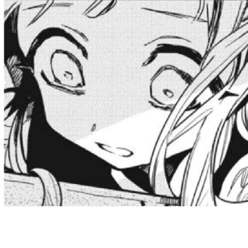 Yashiro nene 23