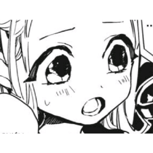Yashiro nene 15