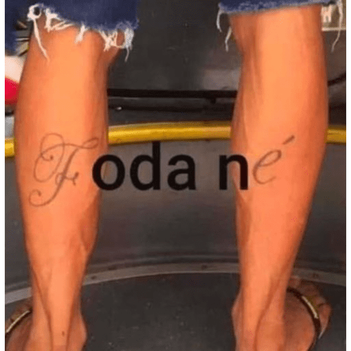 Sophia, não pegue  30