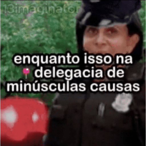 Sophia, não pegue  12