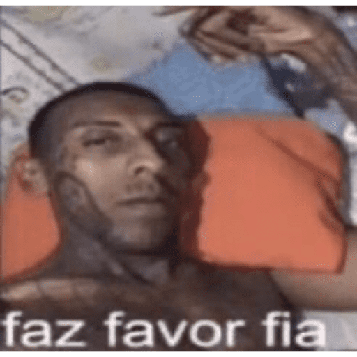 Sophia, não pegue  18