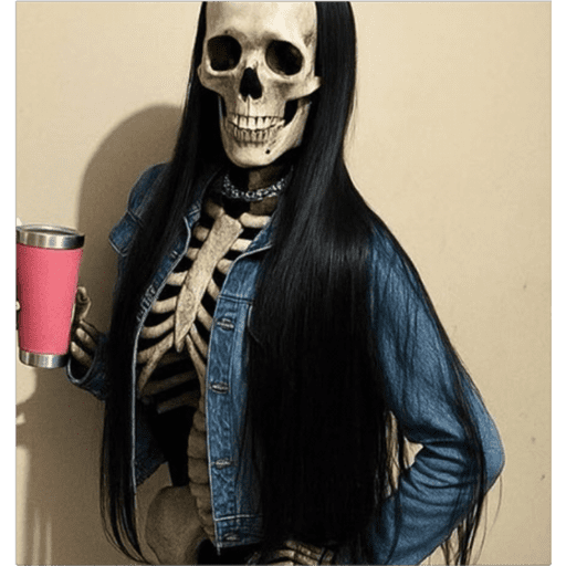 Sophia, não pegue  2
