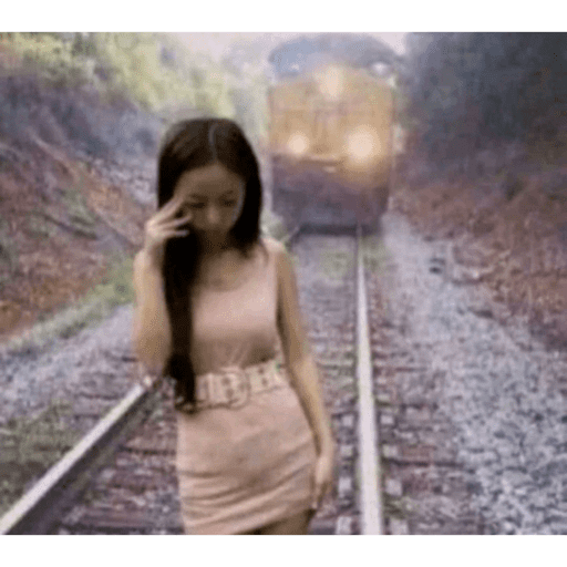 Sophia, não pegue  29