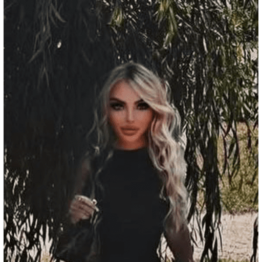 Sophia, não pegue  16