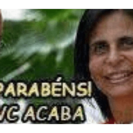 Sophia, não pegue  4