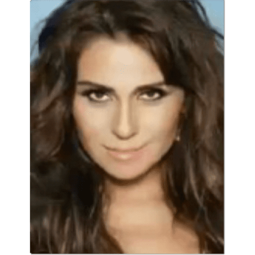 Sophia, não pegue  25