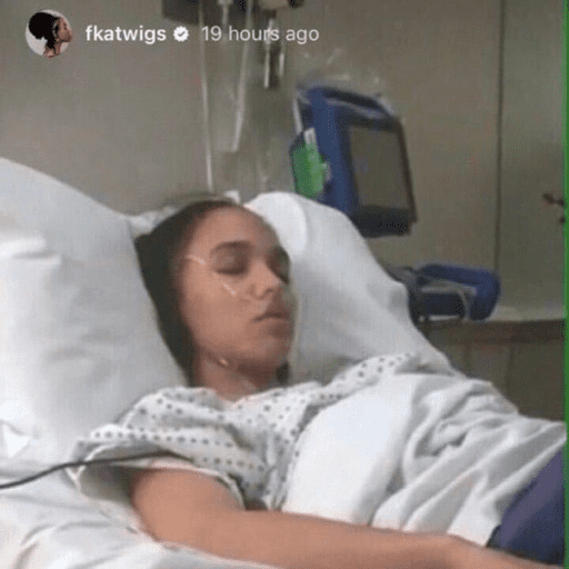 Sophia, não pegue  5
