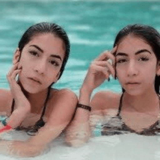 Sophia, não pegue  24