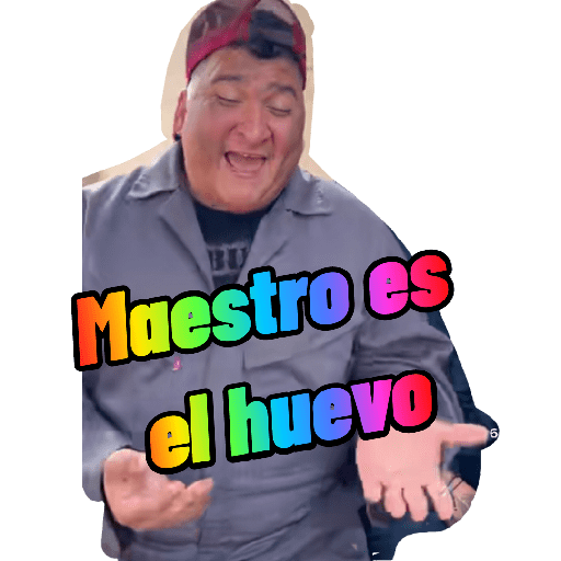 Freefire 2