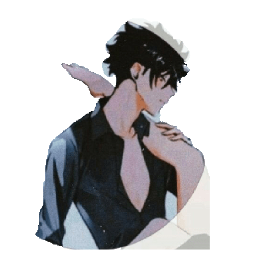 Sticker Image