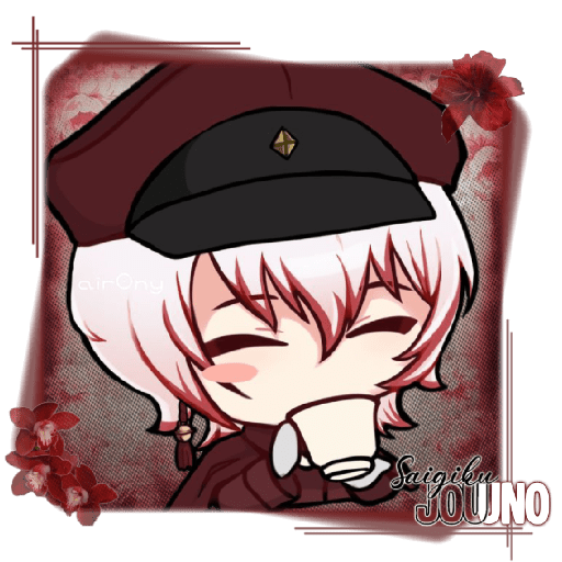 Sticker Image