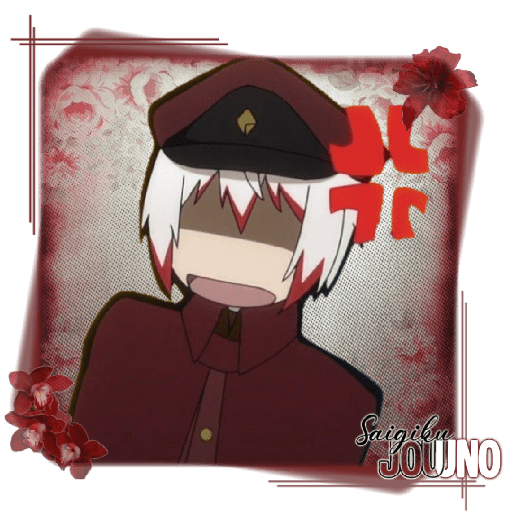 ㅤ! ﹙ 🧧 ﹚ 𝐉.  ꕀ  ⸵