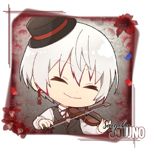 Sticker Image