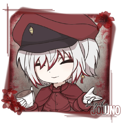 Sticker Image