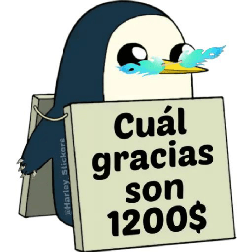 3d283249-2f34-40b8-9823-05933d93730c.png