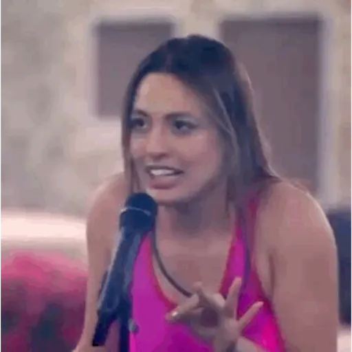 ملصق 2
