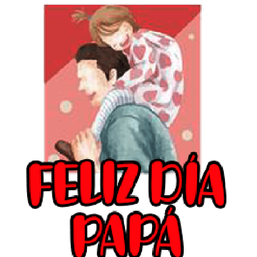 Para papá Para papá