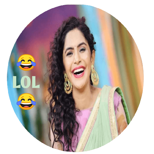 Emojis 3