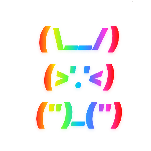 Emojis 1
