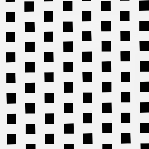 Emojis 2