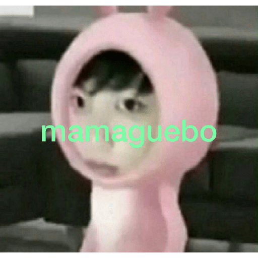Lover 13