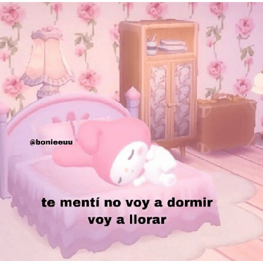 Lover 11