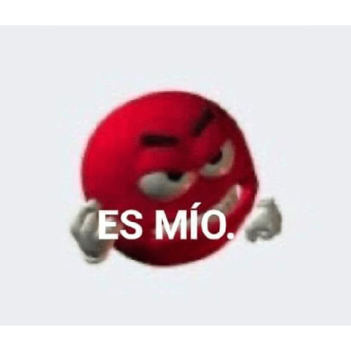 Lover 10