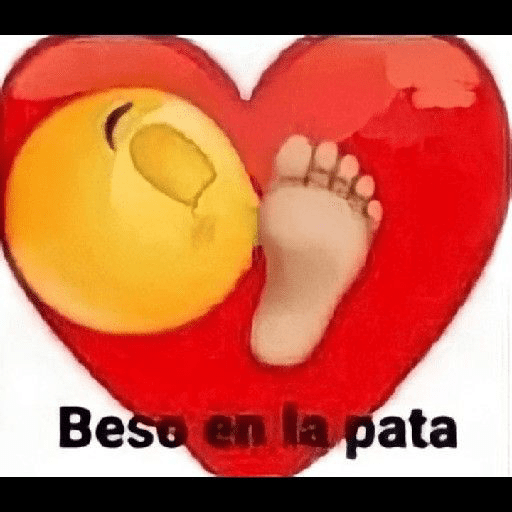 Lover 8
