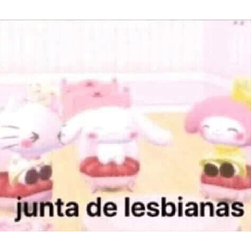 Lover 5