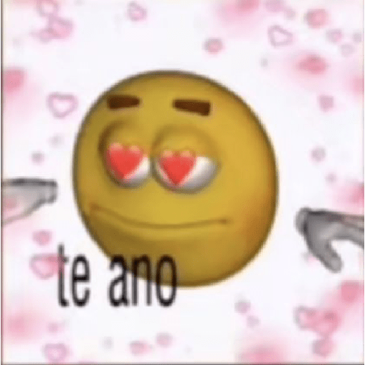 Lover 4