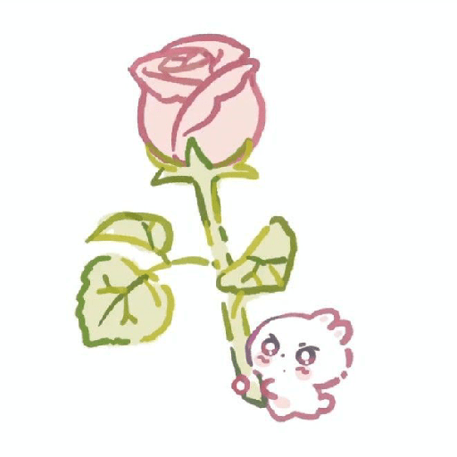 Lover 3