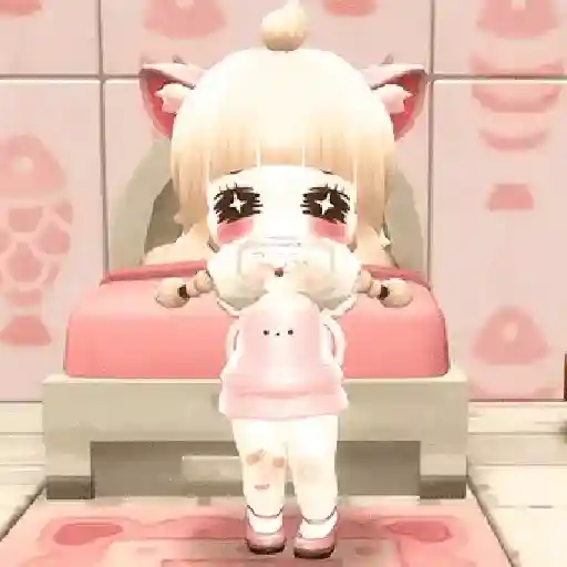 Sad cat  3